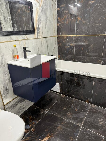 Berceni - Spiru Haret Vanzare apartament decomandat 3 camere