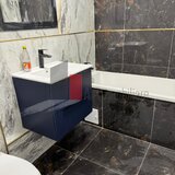 Berceni - Spiru Haret Vanzare apartament decomandat 3 camere