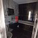 Berceni - Spiru Haret Vanzare apartament decomandat 3 camere