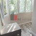 Berceni - Spiru Haret Vanzare apartament decomandat 3 camere