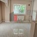 Berceni - Spiru Haret Vanzare apartament decomandat 3 camere