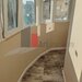 Berceni - Spiru Haret Vanzare apartament decomandat 3 camere